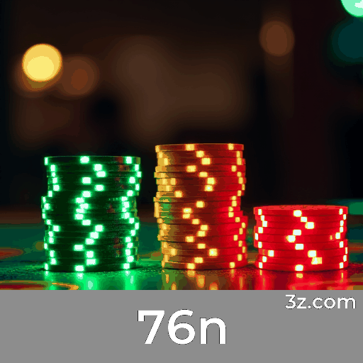 Maximize Promoções na 76n com Estratégia Sistemática de Bônus