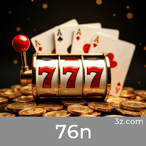 Bônus e Ofertas Incomparáveis da 76n