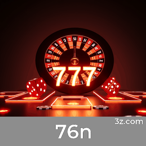 76n Casino Social: Interação ao Vivo e Emoção Autêntica