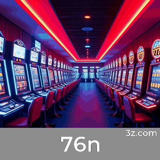 Bônus e Ofertas Incomparáveis da 76n